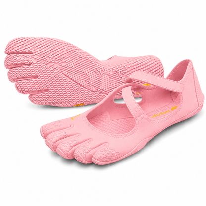 FiveFingers Ballet Flats