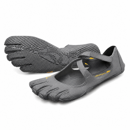 FiveFingers Ballet Flats