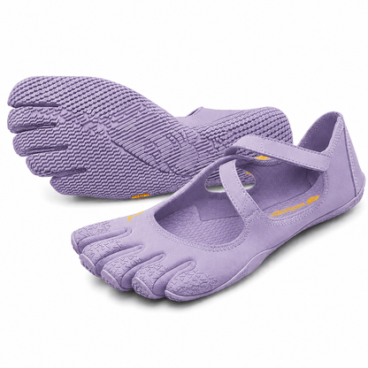 FiveFingers Ballet Flats