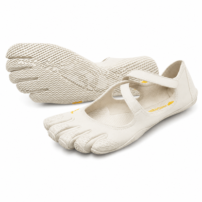FiveFingers Ballet Flats