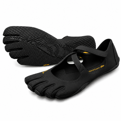 FiveFingers Ballet Flats